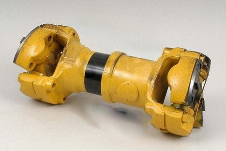 PROPSHAFT VOLVO DUMPER - A25/A30/A40D oe 11116164