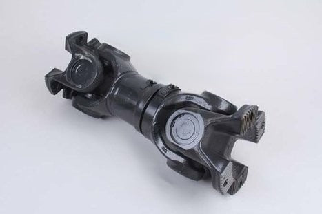 SLIDING PROPSHAFT VOLVO WHEEL LOADER  - L150E/L180E/L180F oe 11154095 / 15085429