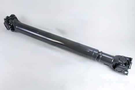 Propshaft Daf (sliding) 1994056 L=1000mm FFC