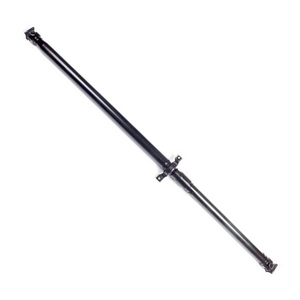 Propshaft - driveshaft Honda CRV IV 2012-2019 OE: 40100-T1E-E01, 40100-TOA-A01, 40100-TOA-A02