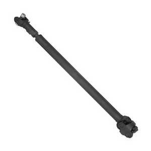 Propshaft - driveshaft Jeep Wrangler TJ 1997-2006