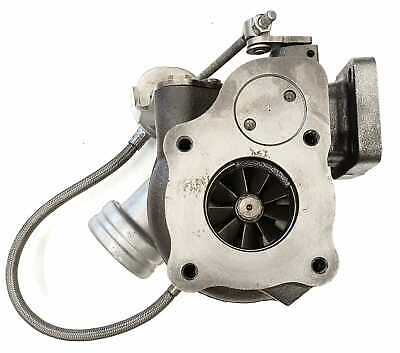 * NEW BorgWarner 1153-970-0000 4.4 Turbo