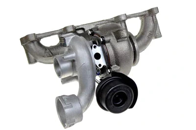 New Melett 5439-970-0022 1.9 TDi Turbo