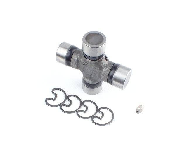 Universal Joint