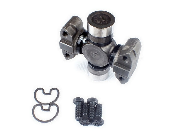 Universal Joints - UJ14805C-SP