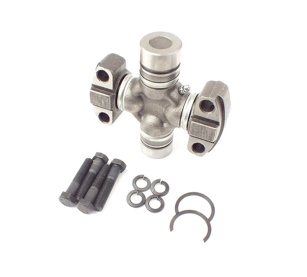 Universal Joints - UJ321185C