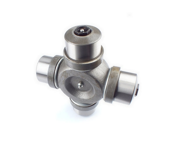 Universal Joints - UJ65144