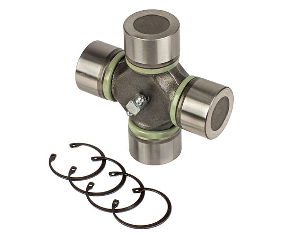 UJ68740-TRS  47.6 X 135 universal joint TRS