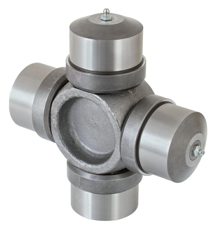 Universal Joints - UJ74132