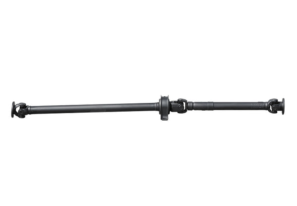 Propshaft - driveshaft URSUS (30x55x88)