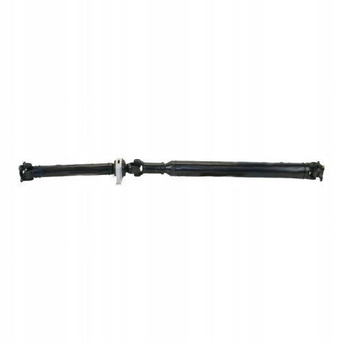 Propshaft - driveshaft VW Amarok   2H0521102AP