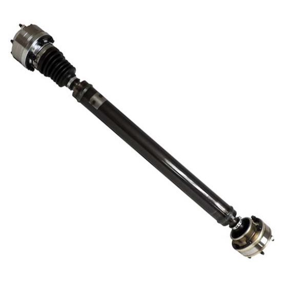 Propshaft - driveshaft Jeep Grand Cherokee WH/WK