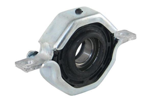 CHEVROLET 35mm X mm () Center bearing