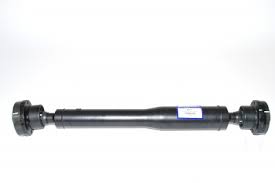 Propshaft - driveshaft LR Discovery 3, 4, 2004-12