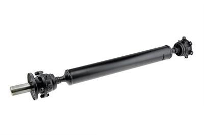 Propshaft - driveshaft Mitsubishi Pajero