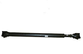 Propshaft - driveshaft Toyota Land Cruiser