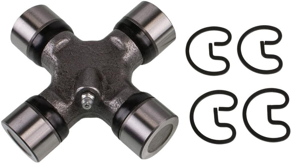 GU2050-GMB 30.2 X 106.3 universal joint