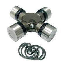 23.82 X 61.3 universal joint MATSUBA OE VOLVO: 12176061, 1217606, 656762, 659773, 87977, 672037 OE RENAULT: 8543672, 8542225