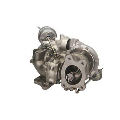 * NEW GARRETT 810358 2.2 Mazda Skyactiv Twin turbo