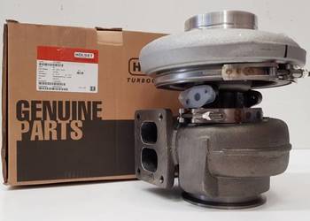 NEW HOLSET 4031293H 12.1 Volvo Turbo