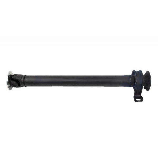 Propshaft - driveshaft Mercedes Sprinter 907 2018-