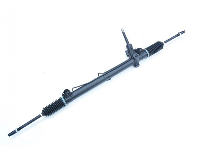 Power Steering Rack Volvo S60 PR10963 w/o SS