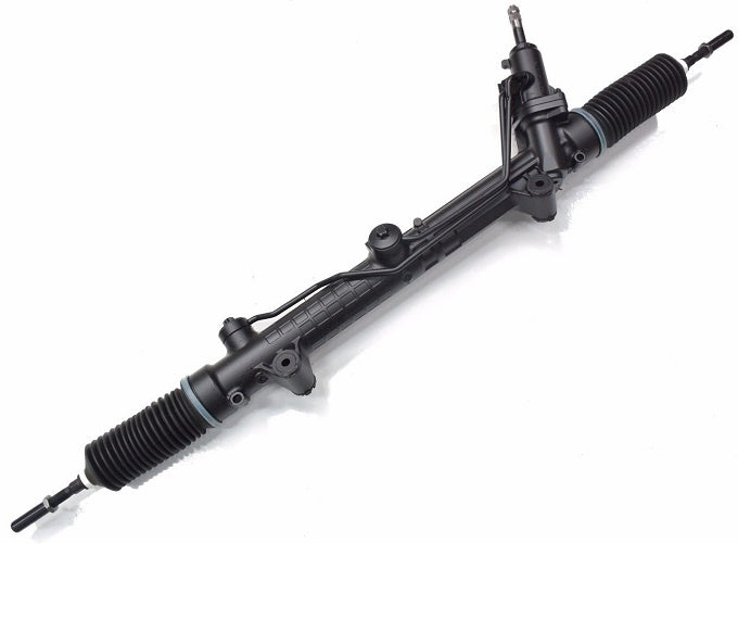 Power Steering Rack Mercedes ML / GL PR1193 With Sensor