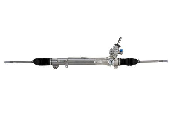 Power Steering Rack Range Rover Sport With Speed Sensor PR1257