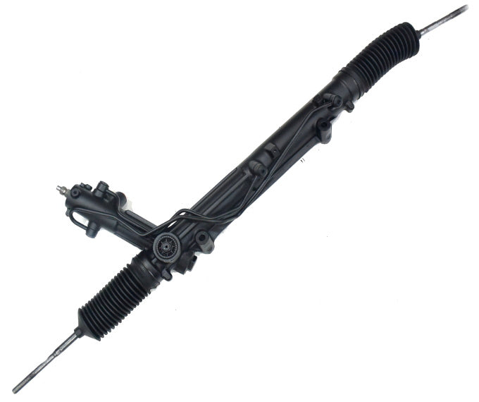 Power Steering Rack BMW X1 PR10920 c/w SS