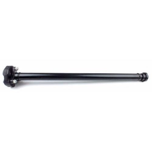 Propshaft - driveshaft LR Range Rover L322 2005-10