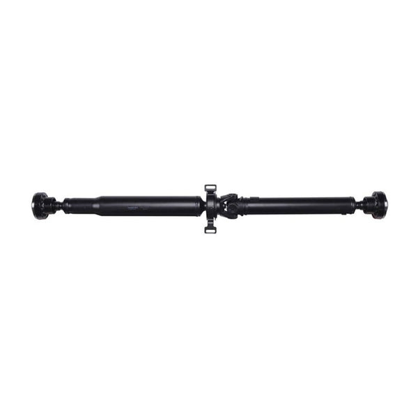 Propshaft - driveshaft LR Range Rover 2006-13