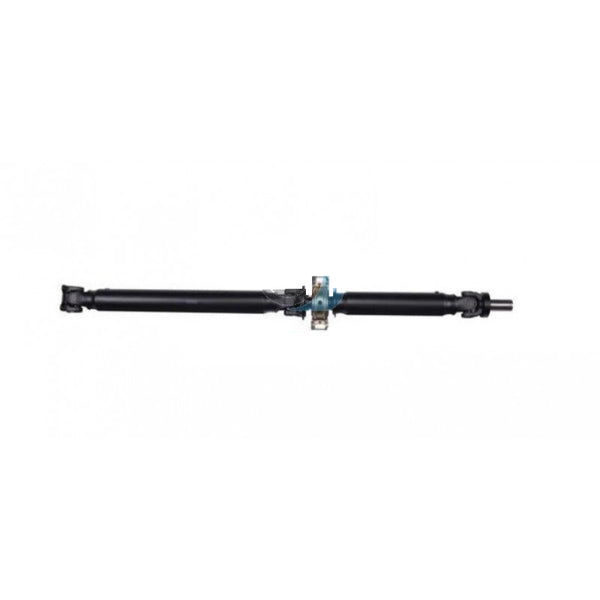 Propshaft - driveshaft Toyota Hiace