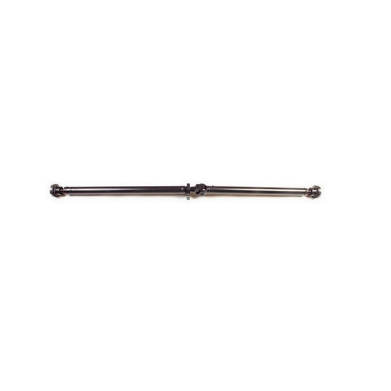 Propshaft - driveshaft Volvo S60, V70R 2.3T 9183941