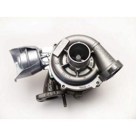 NEW 753420 110 BHP 1.6 HDi / TDCi Turbocharger