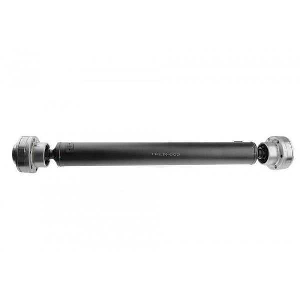 Propshaft - driveshaft LR Range Rover Sport