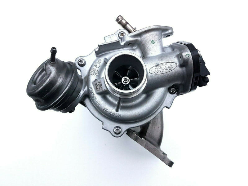 Turbocharger, turbo CM5G6K682GE CM5G 6K682 GE CM5G-6K682-GE 2800013001280