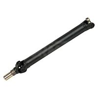 Propshaft - driveshaft Jeep Cherokee WJ