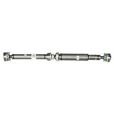 Propshaft - driveshaft Jeep Grand Cherokee