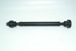 Propshaft - driveshaft LR Land Range Rover Sport