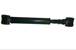 Propshaft - driveshaft Toyota Land Cruiser