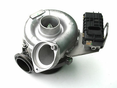 * NEW Mitsubishi 49135-05710 2.0 BMW Turbo