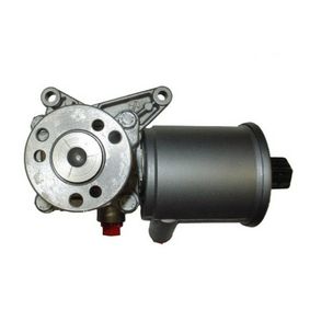 Power Steering Pump Merc G-Class (W461,W463)