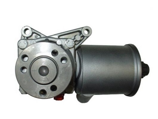 Power Steering Pump Merc S Class