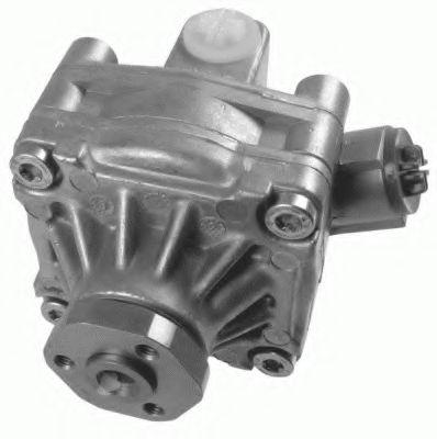 " Power Steering Pump Alfa Romeo 33 (SP3371)