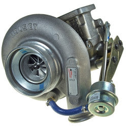 NEW HOLSET 4043412 Volvo Turbo