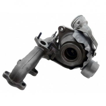 * NEW 5439-970-0071 1.9 TDi Turbo