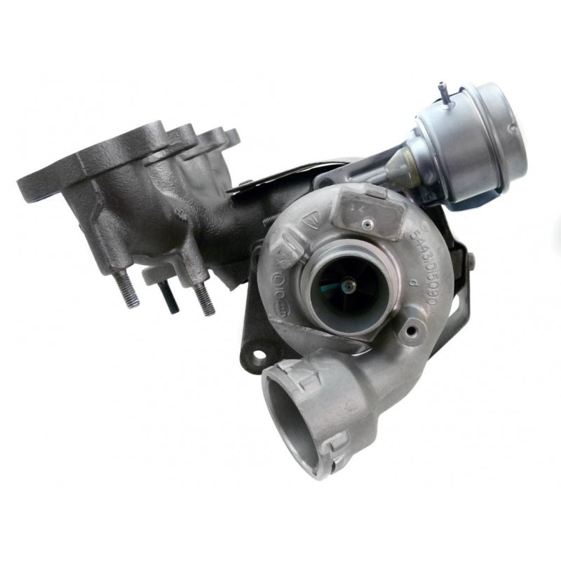 * NEW 5439-970-0071 1.9 TDi Turbo