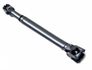 PROPSHAFT VOLVO -  oe 1069501