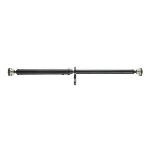 Propshaft - driveshaft VW Phaeton